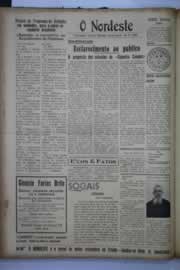 Hemeroteca - pagina O_Nordeste_1944_03_096.jpg