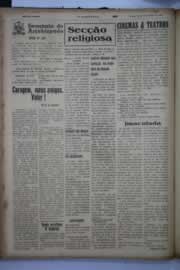 Hemeroteca - pagina O_Nordeste_1944_03_098.jpg