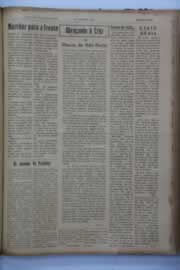 Hemeroteca - pagina O_Nordeste_1944_03_099.jpg