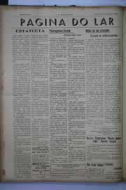 Hemeroteca - pagina O_Nordeste_1944_03_100.jpg