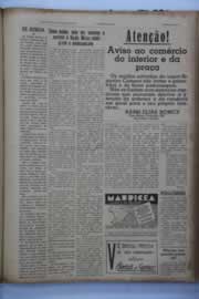 Hemeroteca - pagina O_Nordeste_1944_03_101.jpg