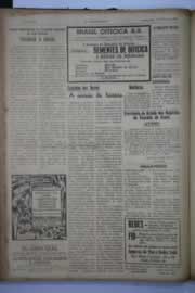 Hemeroteca - pagina O_Nordeste_1944_03_102.jpg