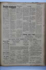 Hemeroteca - pagina O_Nordeste_1944_03_103.jpg
