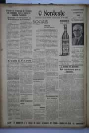 Hemeroteca - pagina O_Nordeste_1944_03_104.jpg