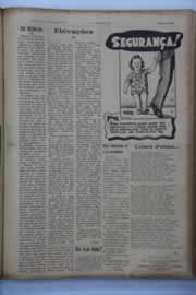 Hemeroteca - pagina O_Nordeste_1944_03_109.jpg