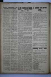 Hemeroteca - pagina O_Nordeste_1944_03_110.jpg