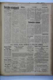Hemeroteca - pagina O_Nordeste_1944_03_111.jpg