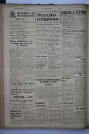Hemeroteca - pagina O_Nordeste_1944_03_114.jpg