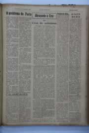 Hemeroteca - pagina O_Nordeste_1944_03_115.jpg