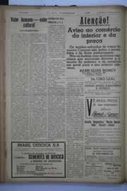 Hemeroteca - pagina O_Nordeste_1944_03_118.jpg