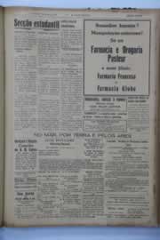 Hemeroteca - pagina O_Nordeste_1944_03_119.jpg