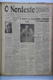Hemeroteca - pagina O_Nordeste_1944_03_121.jpg
