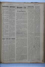 Hemeroteca - pagina O_Nordeste_1944_03_123.jpg