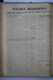 Hemeroteca - pagina O_Nordeste_1944_03_124.jpg
