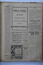 Hemeroteca - pagina O_Nordeste_1944_03_125.jpg