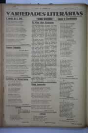 Hemeroteca - pagina O_Nordeste_1944_03_126.jpg