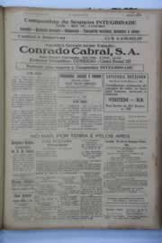 Hemeroteca - pagina O_Nordeste_1944_03_127.jpg