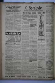 Hemeroteca - pagina O_Nordeste_1944_03_128.jpg
