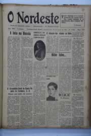 Hemeroteca - pagina O_Nordeste_1944_03_129.jpg