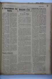 Hemeroteca - pagina O_Nordeste_1944_03_131.jpg