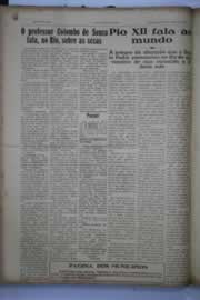 Hemeroteca - pagina O_Nordeste_1944_03_132.jpg