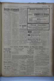 Hemeroteca - pagina O_Nordeste_1944_03_135.jpg