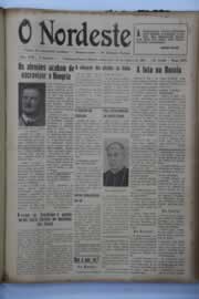 Hemeroteca - pagina O_Nordeste_1944_03_137.jpg