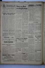 Hemeroteca - pagina O_Nordeste_1944_03_138.jpg