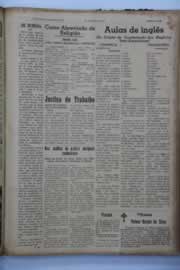 Hemeroteca - pagina O_Nordeste_1944_03_141.jpg
