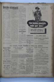 Hemeroteca - pagina O_Nordeste_1944_03_143.jpg