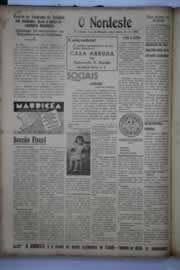 Hemeroteca - pagina O_Nordeste_1944_03_144.jpg