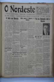 Hemeroteca - pagina O_Nordeste_1944_03_145.jpg