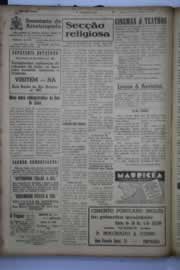 Hemeroteca - pagina O_Nordeste_1944_03_146.jpg