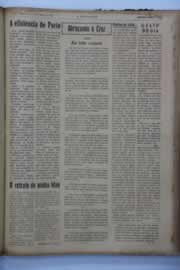 Hemeroteca - pagina O_Nordeste_1944_03_147.jpg
