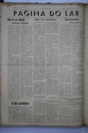 Hemeroteca - pagina O_Nordeste_1944_03_148.jpg