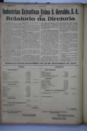 Hemeroteca - pagina O_Nordeste_1944_03_150.jpg