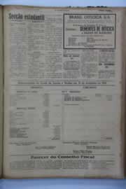 Hemeroteca - pagina O_Nordeste_1944_03_151.jpg