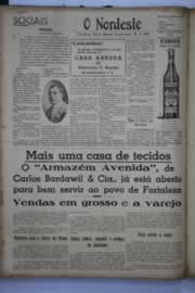 Hemeroteca - pagina O_Nordeste_1944_03_152.jpg