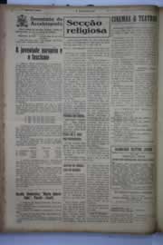 Hemeroteca - pagina O_Nordeste_1944_03_154.jpg