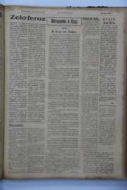 Hemeroteca - pagina O_Nordeste_1944_03_155.jpg