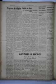 Hemeroteca - pagina O_Nordeste_1944_03_156.jpg