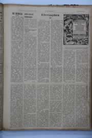Hemeroteca - pagina O_Nordeste_1944_03_157.jpg
