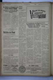 Hemeroteca - pagina O_Nordeste_1944_03_158.jpg