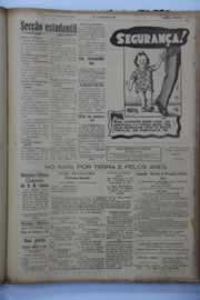 Hemeroteca - pagina O_Nordeste_1944_03_159.jpg