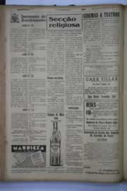 Hemeroteca - pagina O_Nordeste_1944_03_162.jpg
