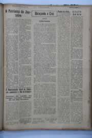 Hemeroteca - pagina O_Nordeste_1944_03_163.jpg