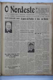 Hemeroteca - pagina O_Nordeste_1944_03_169.jpg