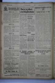 Hemeroteca - pagina O_Nordeste_1944_03_170.jpg