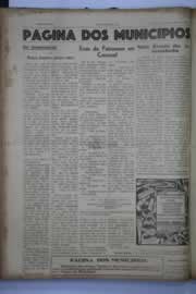 Hemeroteca - pagina O_Nordeste_1944_03_172.jpg