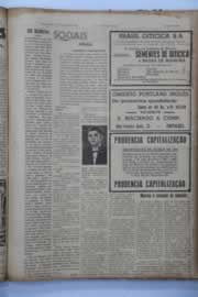 Hemeroteca - pagina O_Nordeste_1944_03_173.jpg